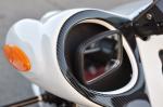 Campagna T-Rex 16S 2013 года